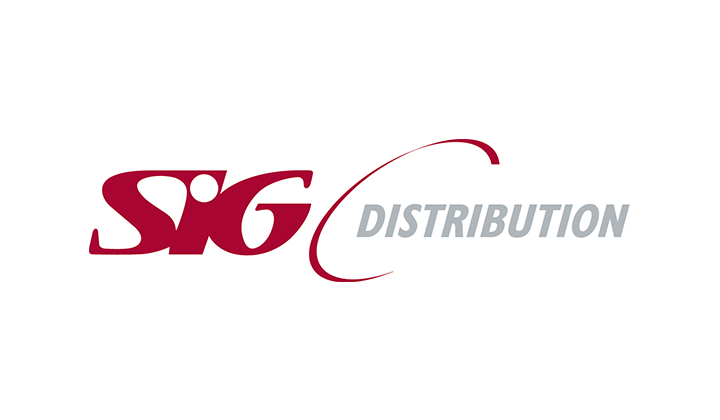 sig distribution